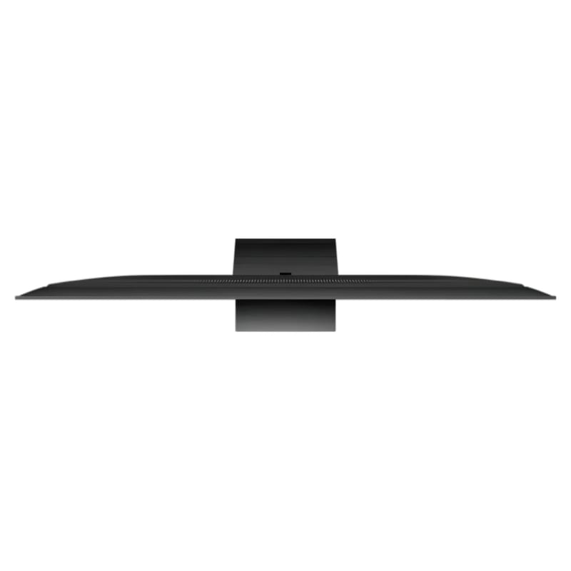 Телевизор TCL 55'' 55C755 4K MiniLED Android Black - фото #7, Technodom.kz