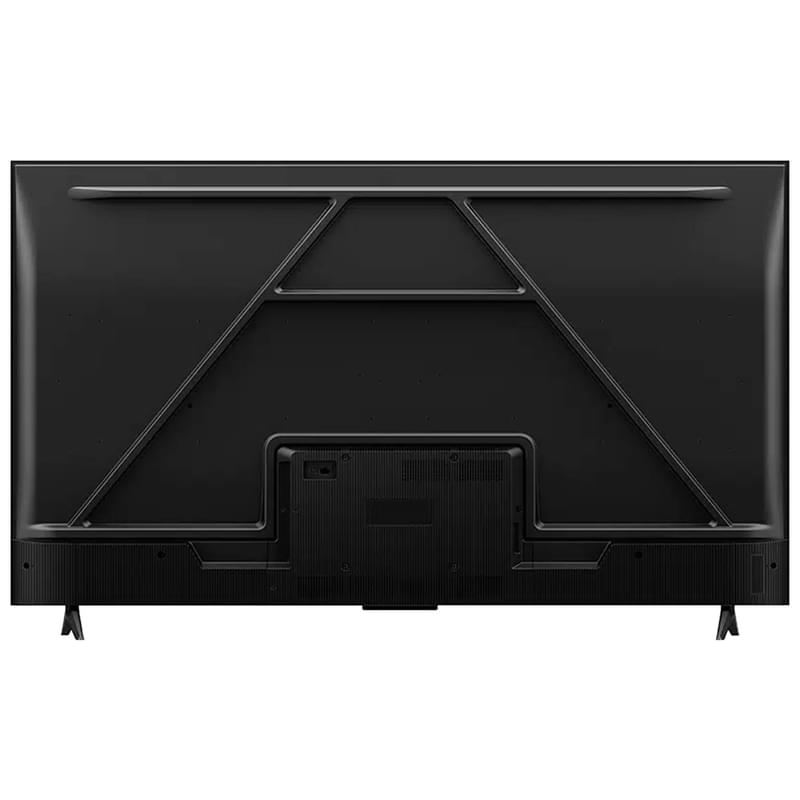 Телевизор TCL 55'' 55P635 LED UHD Android Black (4K) - фото #3, Technodom.kz