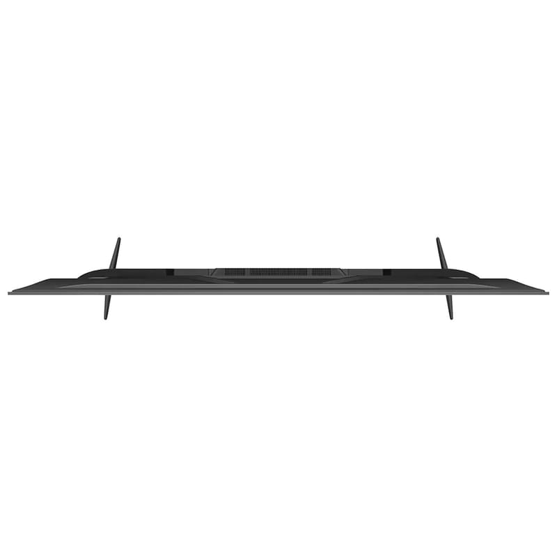 Телевизор TCL 55'' 55P635 LED UHD Android Black (4K) - фото #5, Technodom.kz