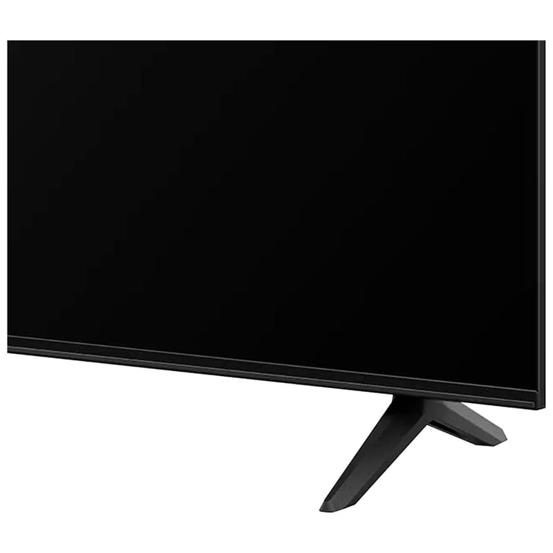 Телевизор TCL 55'' 55P635 LED UHD Android Black (4K) - фото #6, Technodom.kz