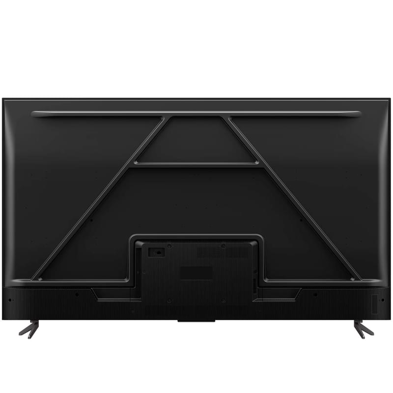 Телевизор TCL 55'' 55P735 LED UHD Android Black (4K) - фото #4, Technodom.kz