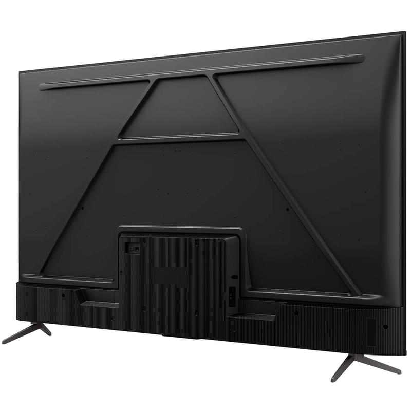 Телевизор TCL 55'' 55P735 LED UHD Android Black (4K) - фото #5, Technodom.kz