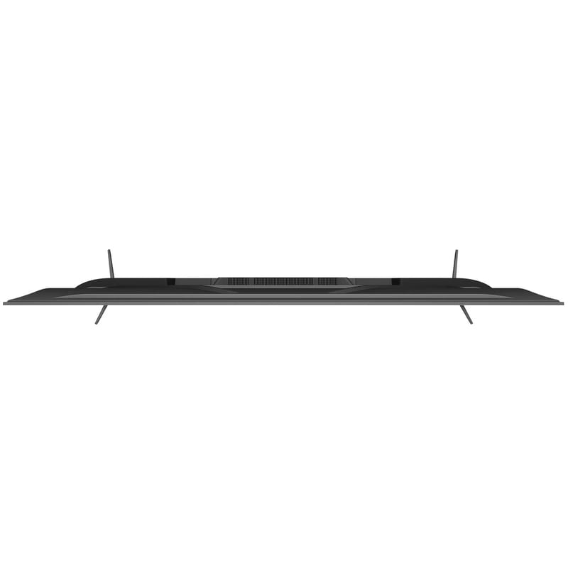 Телевизор TCL 55'' 55P735 LED UHD Android Black (4K) - фото #6, Technodom.kz