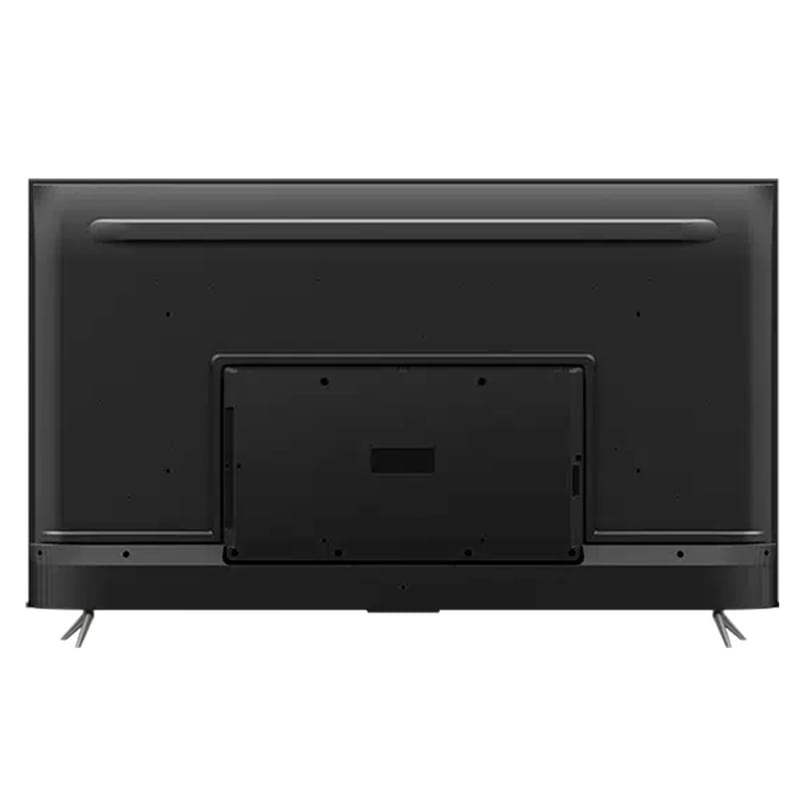 Телевизор TCL 65'' 65C635 QLED UHD Android Black (4K) - фото #5, Technodom.kz