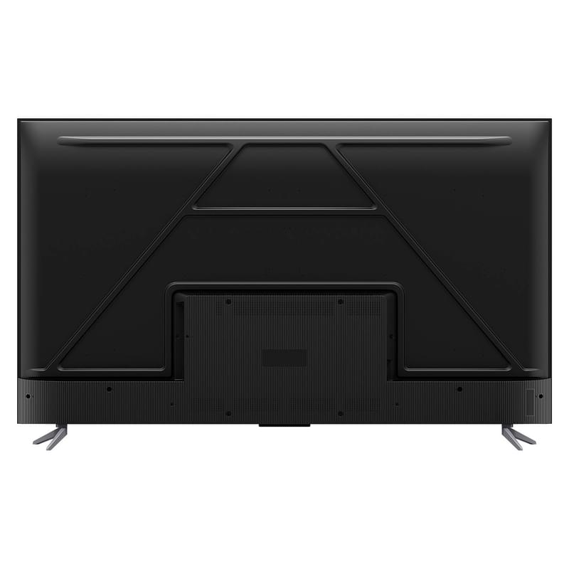 Телевизор TCL 65'' 65C645 QLED UHD Android Black - фото #3, Technodom.kz