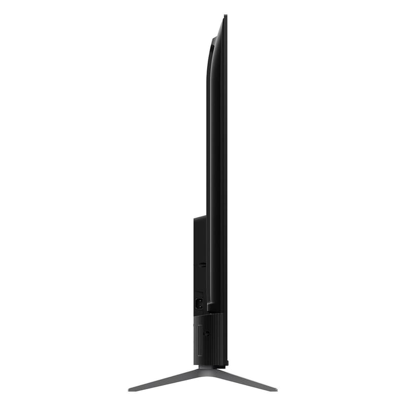 Телевизор TCL 65'' 65C645 QLED UHD Android Black - фото #5, Technodom.kz