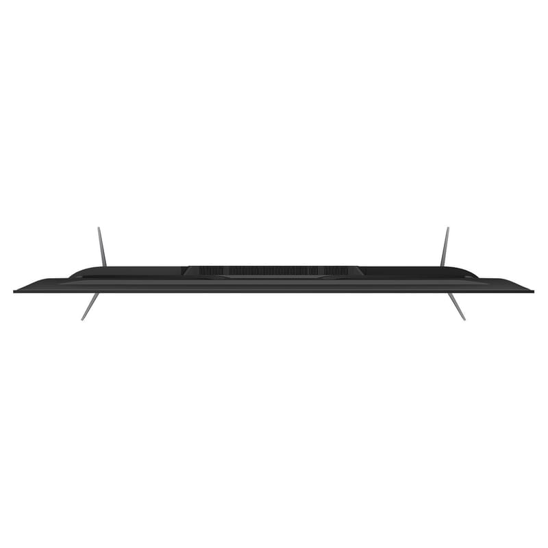 Телевизор TCL 65'' 65C645 QLED UHD Android Black - фото #7, Technodom.kz