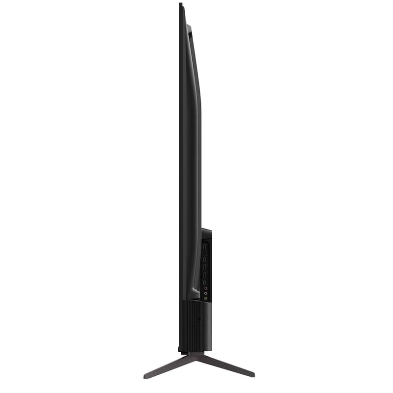 Телевизор TCL 65'' 65P735 LED UHD Android Black (4K) - фото #3, Technodom.kz