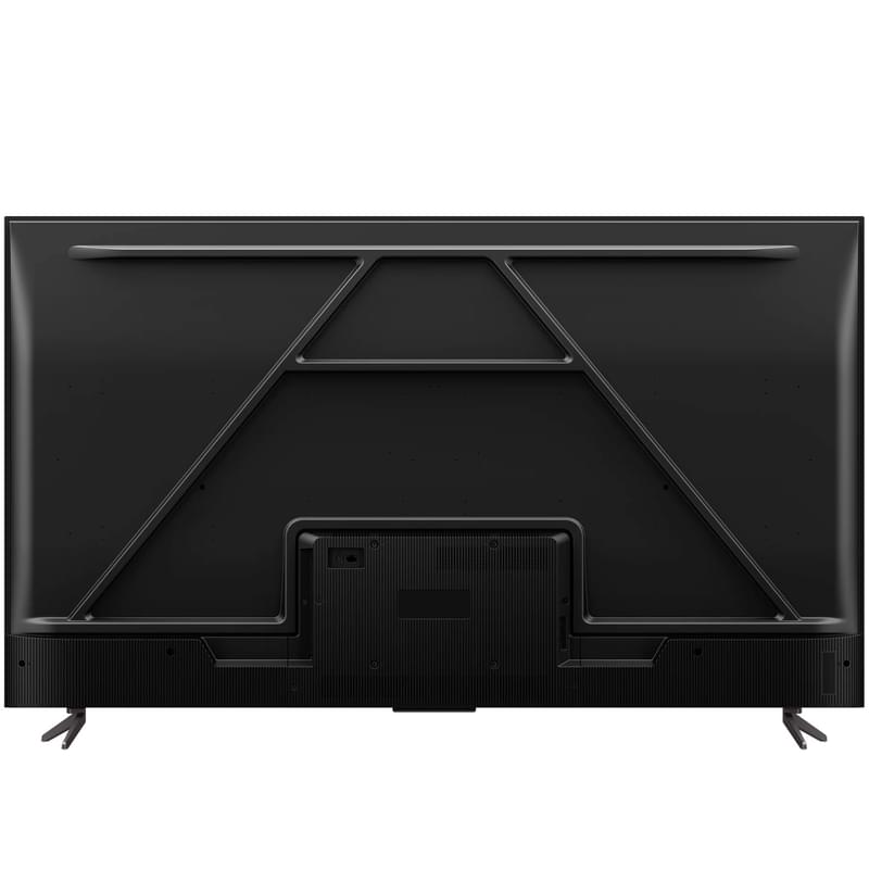 Телевизор TCL 65'' 65P735 LED UHD Android Black (4K) - фото #4, Technodom.kz