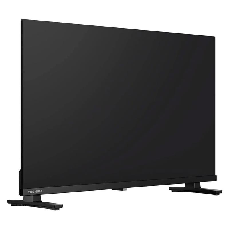 Телевизор Toshiba 32" 32V35LE HD Black - фото #1, Technodom.kz