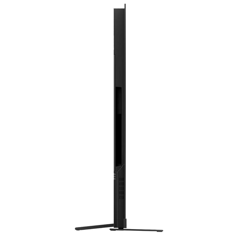 Теледидар Toshiba 65" 65X9900LE OLED UHD Smart Black - фото #3, Technodom.kz