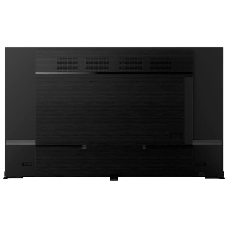Теледидар Toshiba 65" 65X9900LE OLED UHD Smart Black - фото #4, Technodom.kz