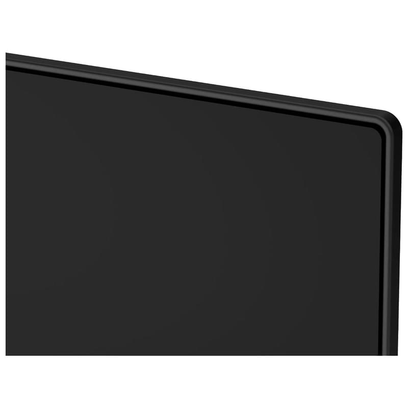 Теледидар Toshiba 65" 65X9900LE OLED UHD Smart Black - фото #7, Technodom.kz