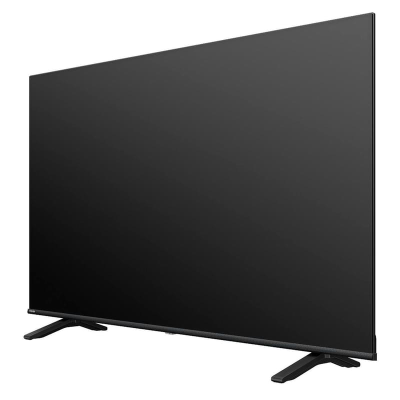 Телевизор Toshiba 75" 75C350ME UHD Smart Black - фото #2, Technodom.kz