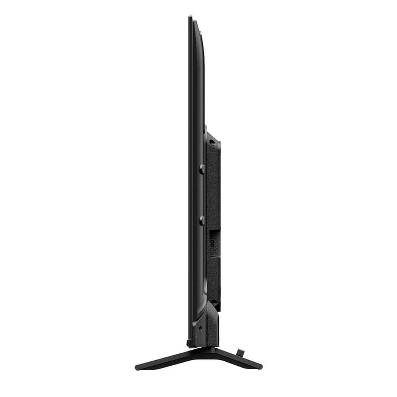 Телевизор Toshiba 75" 75C350ME UHD Smart Black - фото #3, Technodom.kz