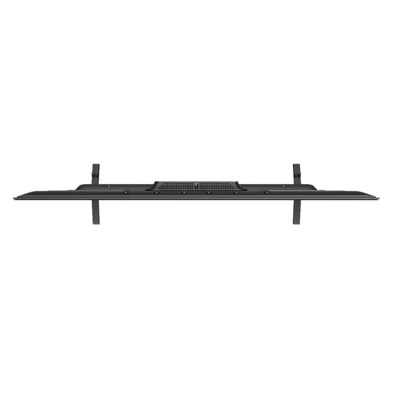 Телевизор Toshiba 75" 75C350ME UHD Smart Black - фото #4, Technodom.kz