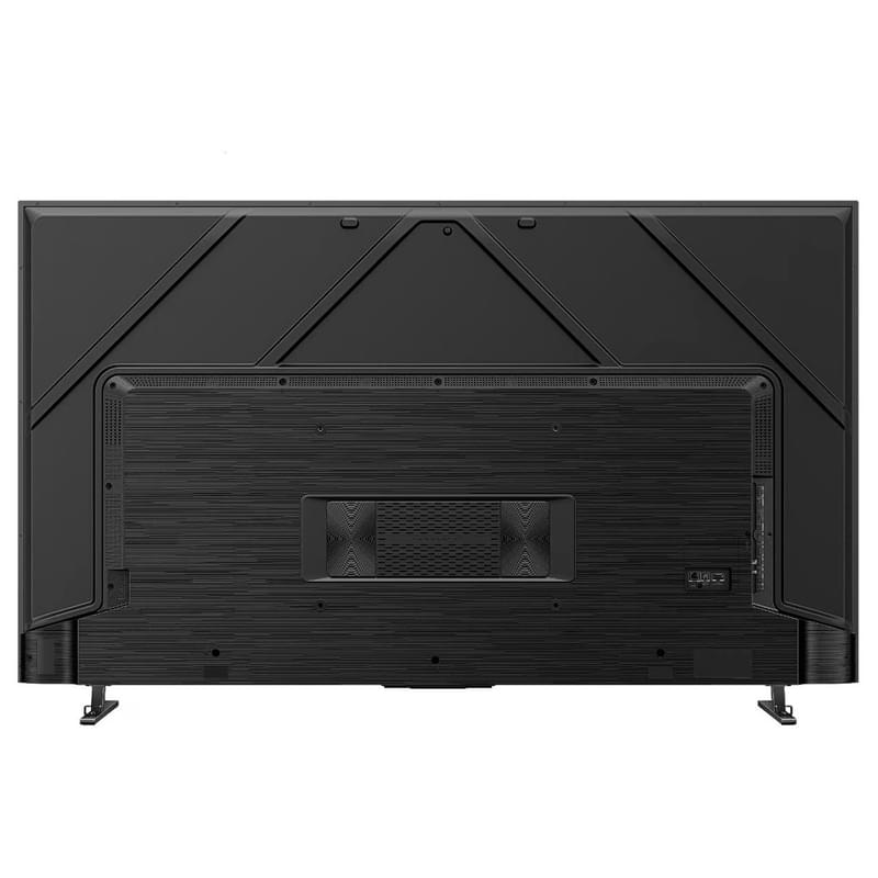 Toshiba 85" 85Z670ME QLED Silver теледидары - фото #3, Technodom.kz Toshiba 85" 85Z670ME QLED Silver теледидары - фото #3, Technodom.kz