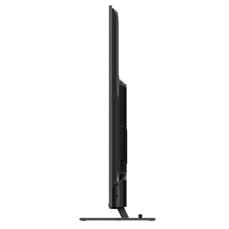 Toshiba 85" 85Z670ME QLED Silver теледидары - фото #5, Technodom.kz Toshiba 85" 85Z670ME QLED Silver теледидары - фото #5, Technodom.kz