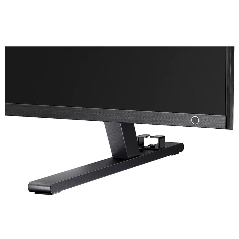 Toshiba 85" 85Z670ME QLED Silver теледидары - фото #6, Technodom.kz Toshiba 85" 85Z670ME QLED Silver теледидары - фото #6, Technodom.kz