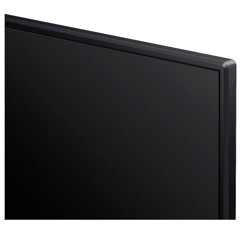 Toshiba 85" 85Z670ME QLED Silver теледидары - фото #7, Technodom.kz Toshiba 85" 85Z670ME QLED Silver теледидары - фото #7, Technodom.kz