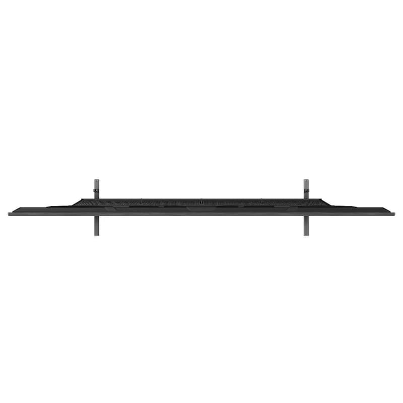 Toshiba 85" 85Z670ME QLED Silver теледидары - фото #8, Technodom.kz Toshiba 85" 85Z670ME QLED Silver теледидары - фото #8, Technodom.kz