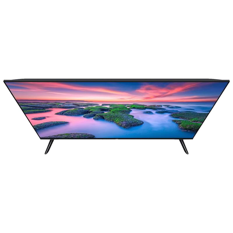 Телевизор Xiaomi A2 32" L32M7-EARU HD Android - фото #3, Technodom.kz