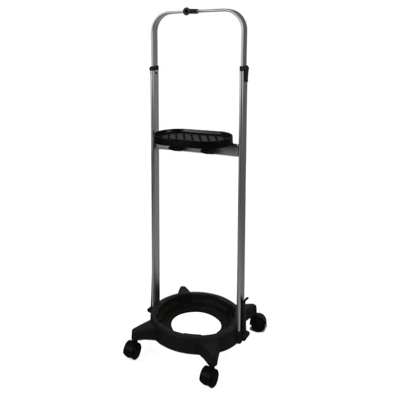 Бу генараторына арналған қоларба - фото #0, Technodom.kz Бу генараторына арналған қоларба - фото #0, Technodom.kz