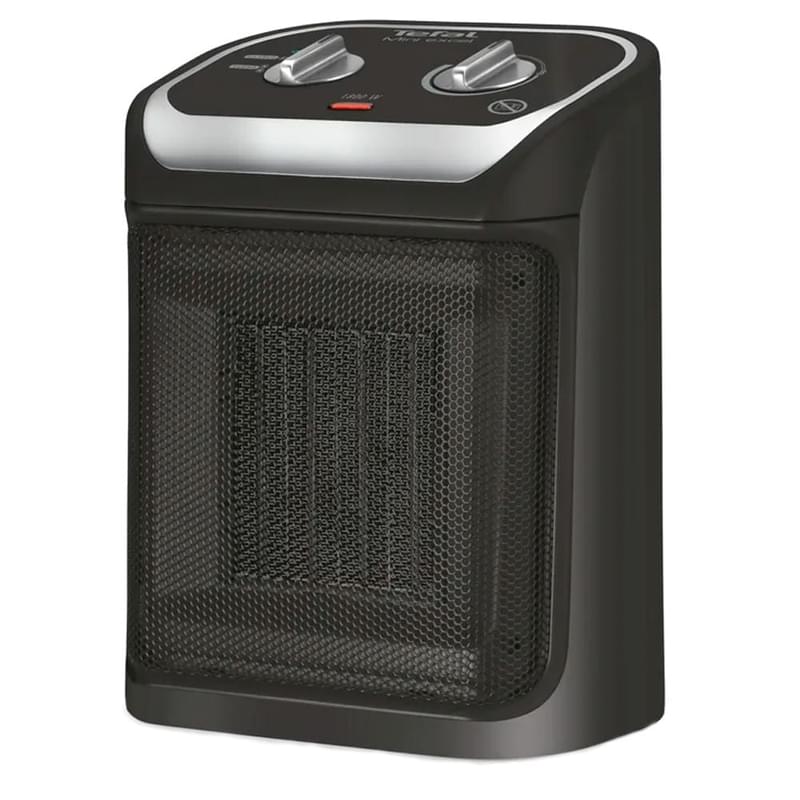 Тепловентилятор Tefal SE-9261F0 - фото #0, Technodom.kz