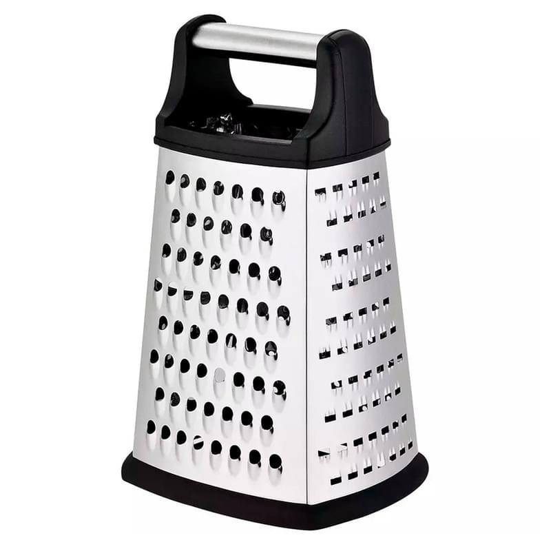 Терка Grans AG 30 - фото #0, Technodom.kz Терка Grans AG 30 - фото #0, Technodom.kz