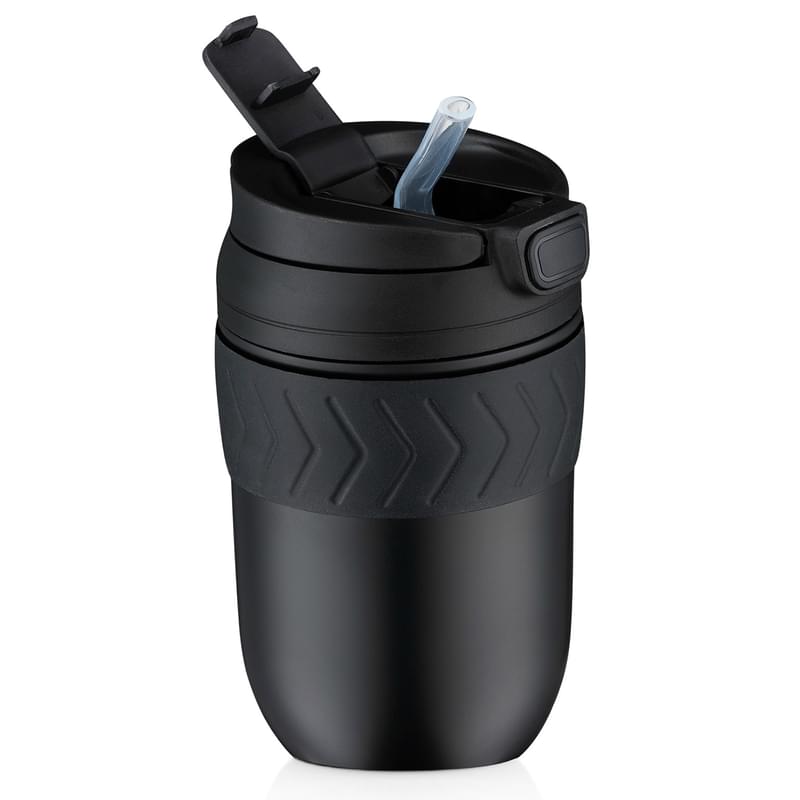 Термокружка Urban 400мл Ardesto AR2640BT - фото #1, Technodom.kz