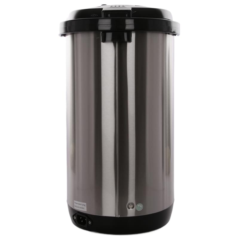 Термопот AVA EKA-5.0G2 5L black - фото #3, Technodom.kz