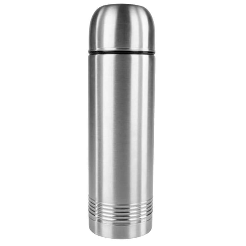 Термос Senator 0,7л Tefal K3063314 - фото #0, Technodom.kz