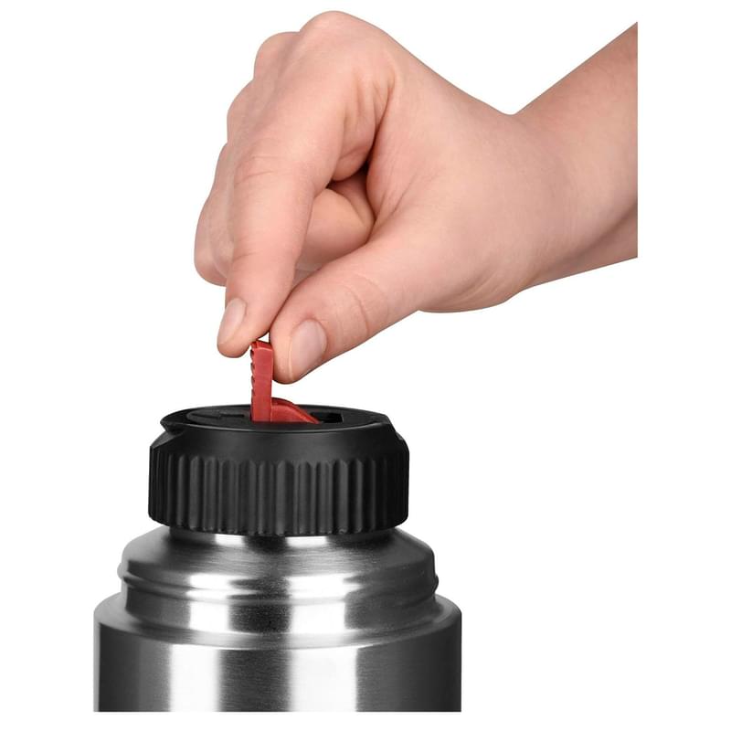 Термос Senator 0,7л Tefal K3063314 - фото #1, Technodom.kz