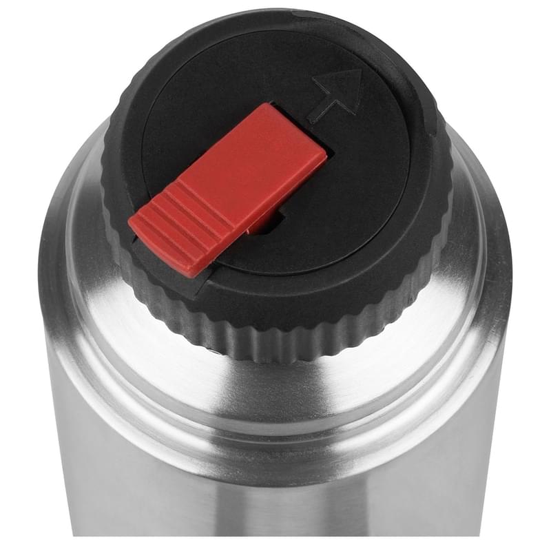 Термос Senator 0,7л Tefal K3063314 - фото #3, Technodom.kz
