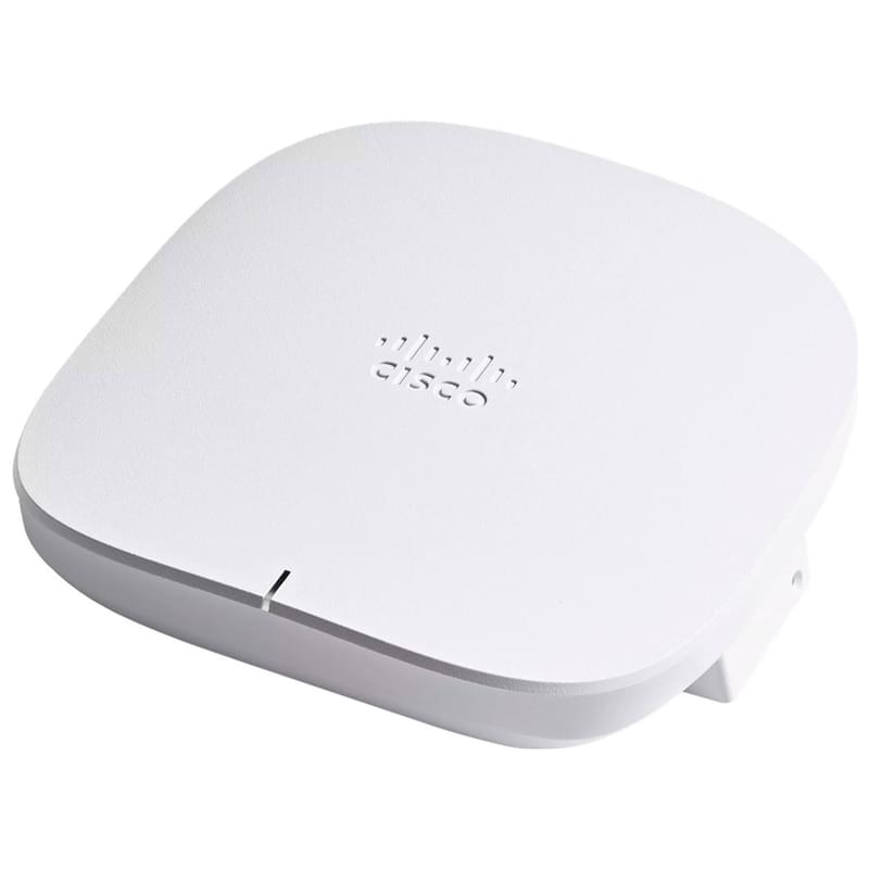 Точка доступа Cisco Business 150AX Access Point - фото #1, Technodom.kz