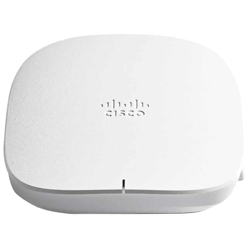 Точка доступа Cisco Business 150AX Access Point - фото #3, Technodom.kz