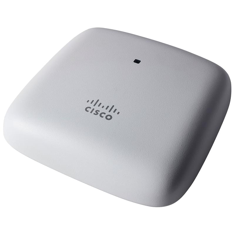 Точка доступа Cisco CBW140AC 802.11ac 2x2 Wave 2 Access Point Ceiling Mount - фото #2, Technodom.kz