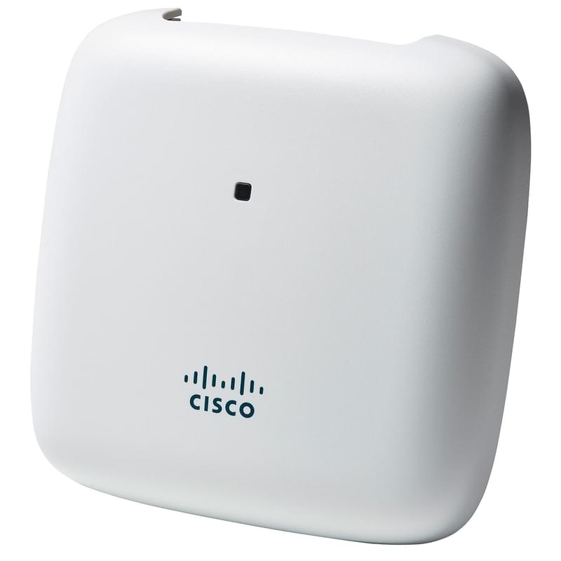 Точка доступа Cisco CBW140AC 802.11ac 2x2 Wave 2 Access Point Ceiling Mount - фото #3, Technodom.kz