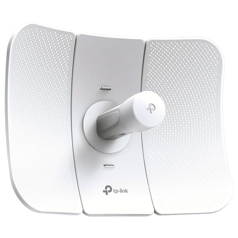 Точка доступа Wi-Fi, TP-Link CPE710, до 867 Mbps (CPE710) - фото #1, Technodom.kz