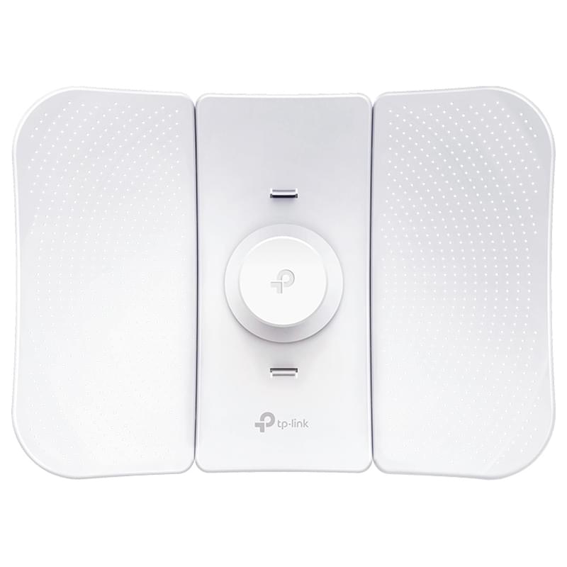 Точка доступа Wi-Fi, TP-Link CPE710, до 867 Mbps (CPE710) - фото #2, Technodom.kz