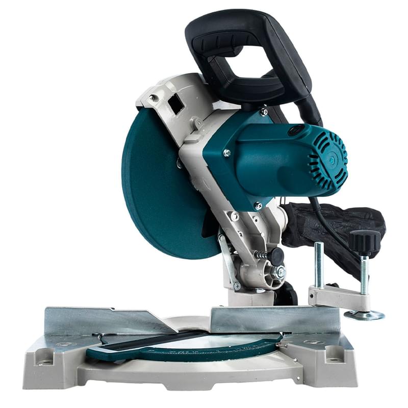 Торцовочная пила ALTECO MS 1400-210 (A14539) - фото #3, Technodom.kz