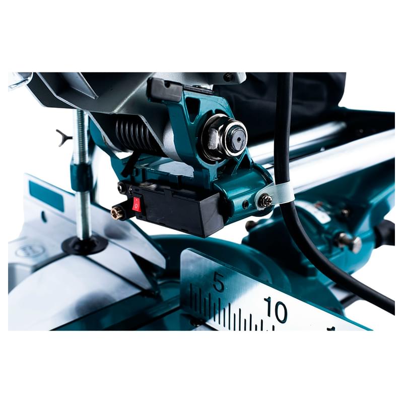 ALTECO MS 2000-255 (A17290) бүйірлік арасы - фото #9, Technodom.kz