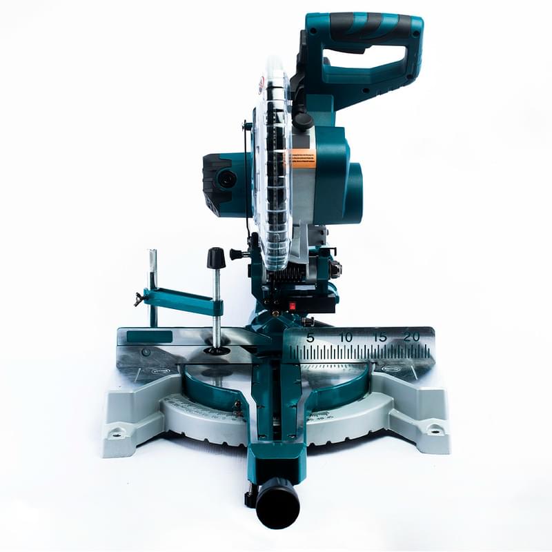 Торцовочная пила ALTECO MS 2200-255 BD (A17288) - фото #1, Technodom.kz