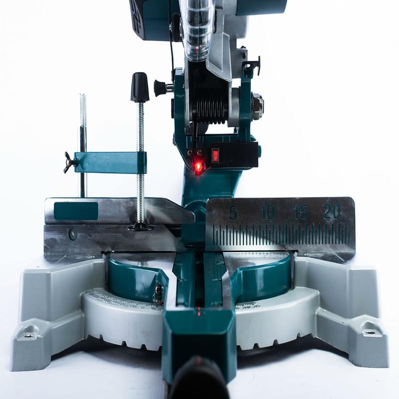 Торцовочная пила ALTECO MS 2200-255 BD (A17288) - фото #6, Technodom.kz