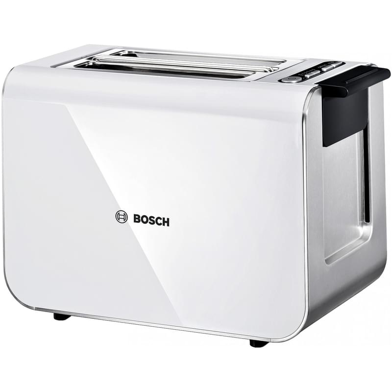 Тостер Bosch TAT-8611 - фото #0, Technodom.kz