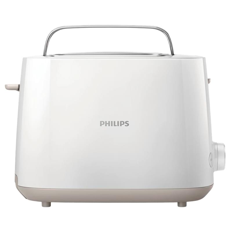 Philips HD-2581/00 тостері - фото #0, Technodom.kz