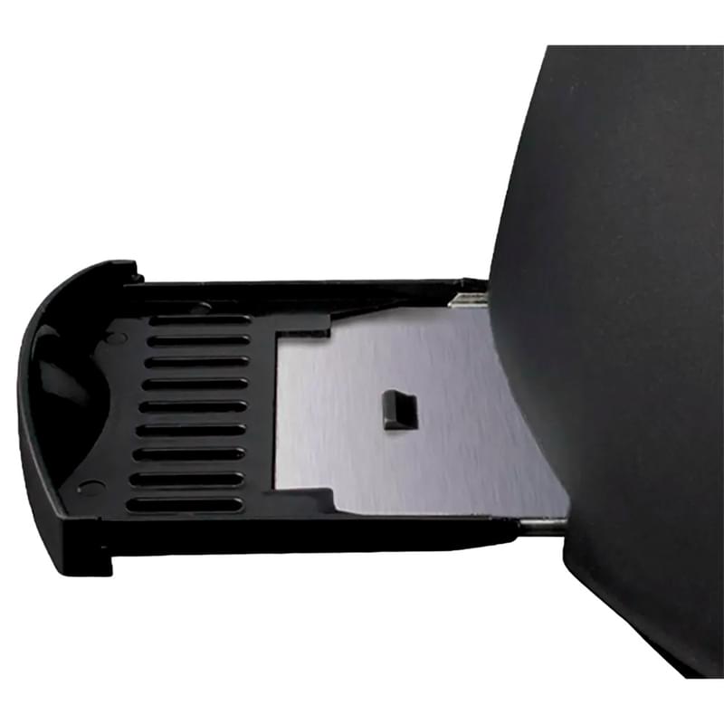 Polaris PET-0812A тостері - фото #2, Technodom.kz