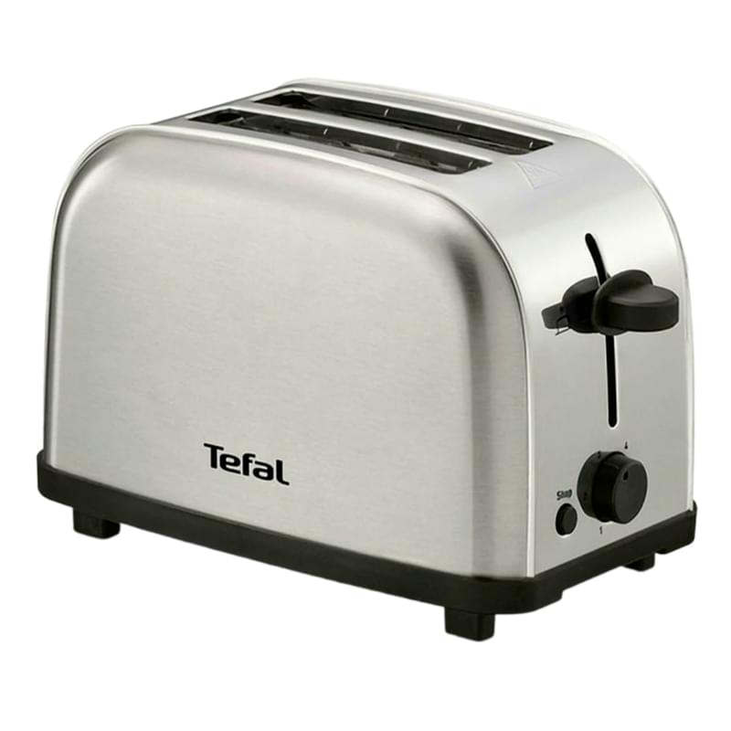 Тостер Tefal Ultra Mini TT-330 - фото #0, Technodom.kz