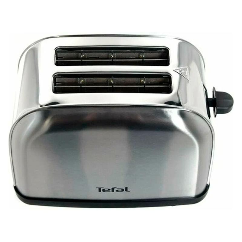 Тостер Tefal Ultra Mini TT-330 - фото #1, Technodom.kz