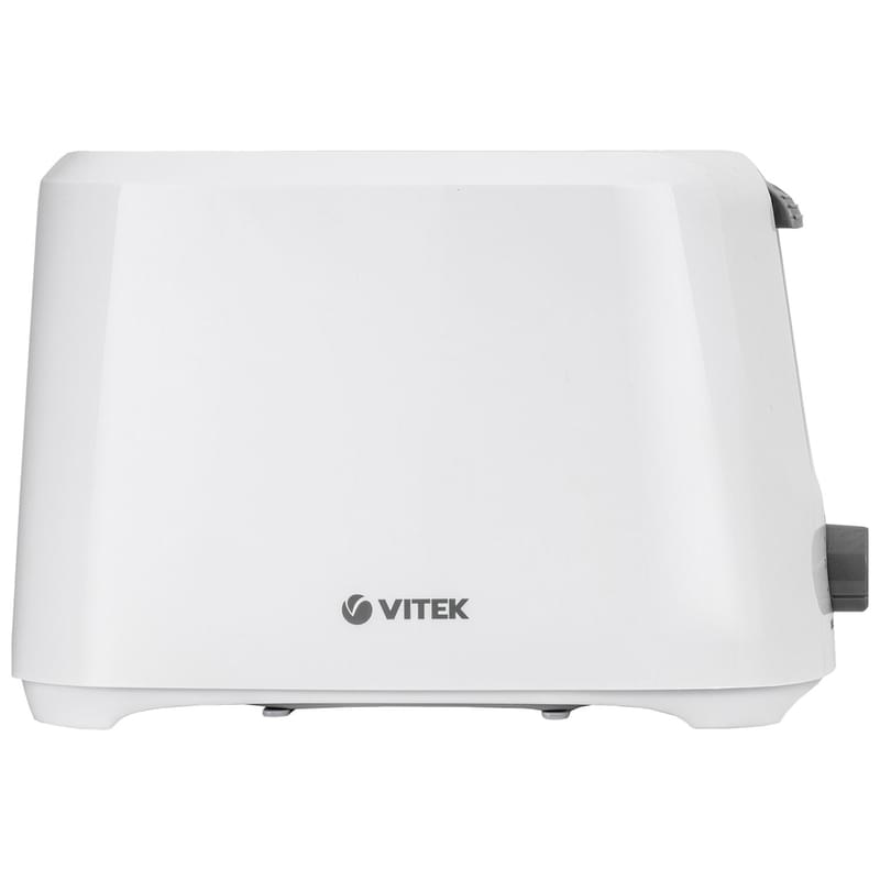 Тостер Vitek VT-9001 - фото #1, Technodom.kz